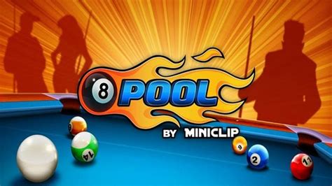 8 ball pool for money|Play 8 Ball Pool Game Online & Earn Money on MPL .